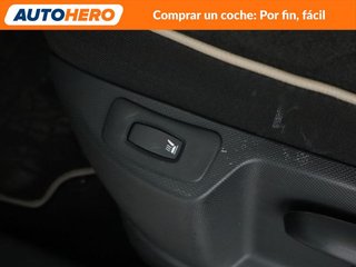 Renault Captur 1.5 dCi Energy Zen