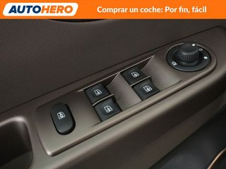 Renault Captur 1.5 dCi Energy Zen