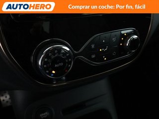 Renault Captur 1.5 dCi Energy Zen