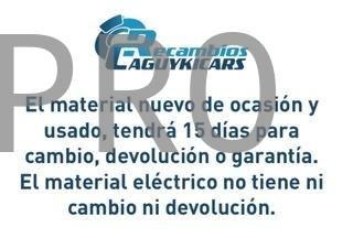 Tapacubos Opel Omega B 90538122