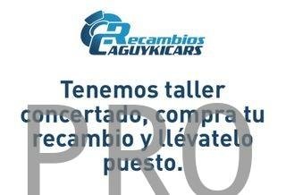 Tapacubos Opel Omega B 90538122