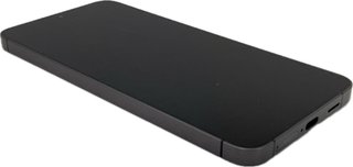 Samsung Galaxy S24 Plus 256GB