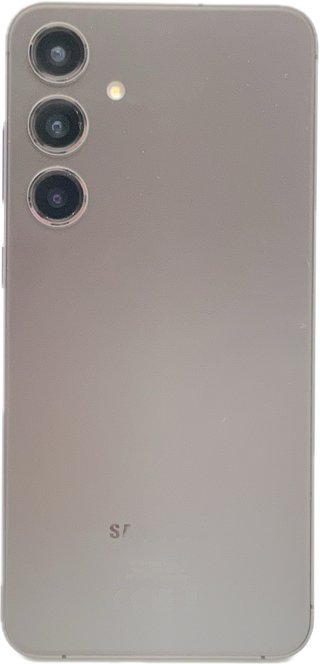 Samsung Galaxy S24 Plus 256GB