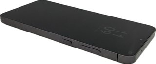 Samsung Galaxy S24 Plus 256GB