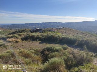 Finca Rústica 5.428m2