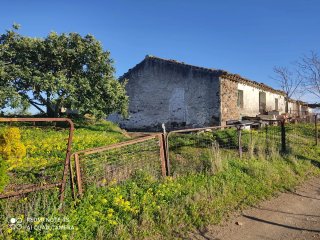 Finca Rústica 5.428m2