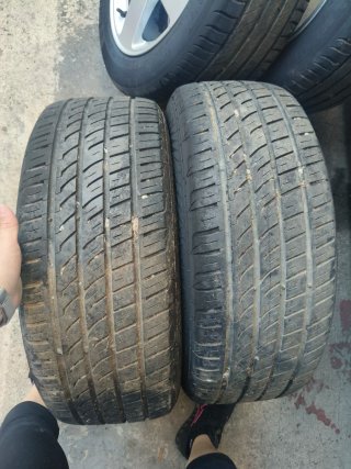 Llantas Audi TT 8N (Juego 4)