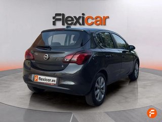 Opel Corsa 1.4 66kW (90CV) Business