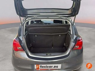 Opel Corsa 1.4 66kW (90CV) Business