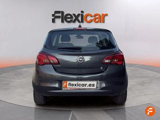 Opel Corsa 1.4 66kW (90CV) Business
