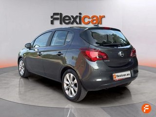 Opel Corsa 1.4 66kW (90CV) Business