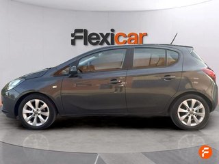 Opel Corsa 1.4 66kW (90CV) Business