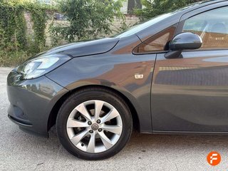 Opel Corsa 1.4 66kW (90CV) Business