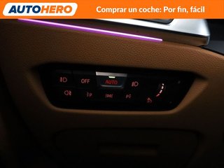 BMW Serie 4 420d Mild-Hybrid M Sport
