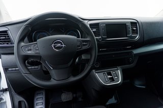 Opel Vivaro-e BEV 75kWh L Inc.