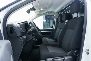 Opel Vivaro-e BEV 75kWh L Inc.