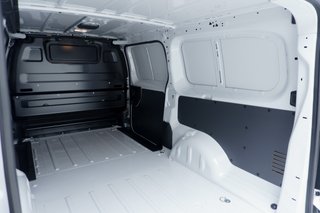 Opel Vivaro-e BEV 75kWh L Inc.