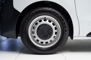 Opel Vivaro-e BEV 75kWh L Inc.