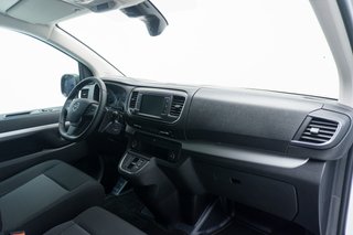 Opel Vivaro-e BEV 75kWh L Inc.