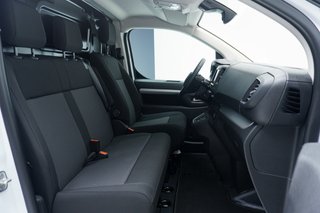 Opel Vivaro-e BEV 75kWh L Inc.
