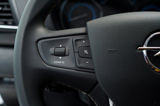 Opel Vivaro-e BEV 75kWh L Inc.