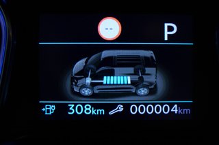 Opel Vivaro-e BEV 75kWh L Inc.