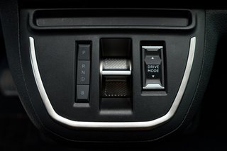 Opel Vivaro-e BEV 75kWh L Inc.