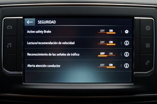 Opel Vivaro-e BEV 75kWh L Inc.