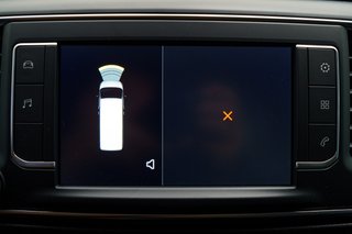 Opel Vivaro-e BEV 75kWh L Inc.