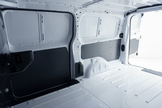 Opel Vivaro-e BEV 75kWh L Inc.
