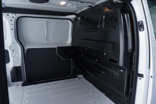 Opel Vivaro-e BEV 75kWh L Inc.