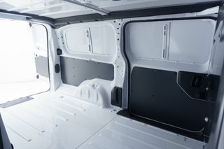 Opel Vivaro-e BEV 75kWh L Inc.