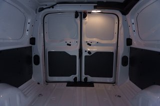 Opel Vivaro-e BEV 75kWh L Inc.