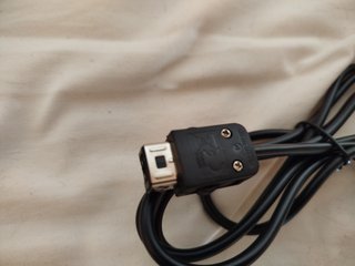 Controller SNES clone per Wii