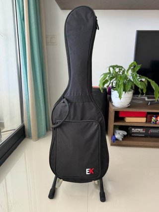 Guitarra Eléctrica Yamaha Pacifica