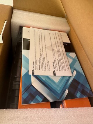 4 Toner GPC IMAGE 205A
