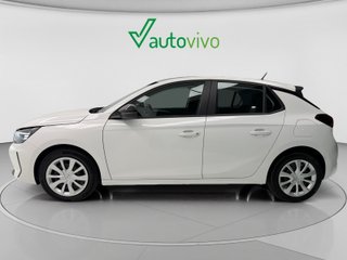 Opel Corsa 1.2 XEL 55kW (75CV) Edition