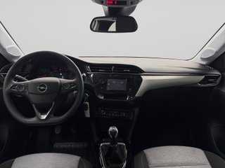 Opel Corsa 1.2 XEL 55kW (75CV) Edition
