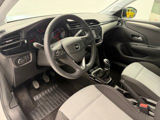 Opel Corsa 1.2 XEL 55kW (75CV) Edition
