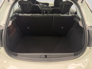 Opel Corsa 1.2 XEL 55kW (75CV) Edition