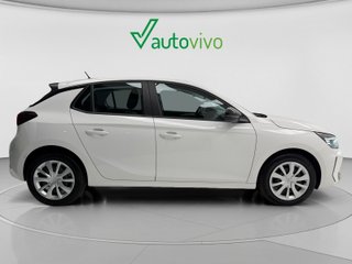 Opel Corsa 1.2 XEL 55kW (75CV) Edition