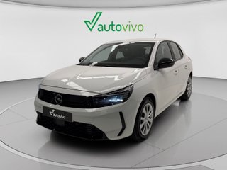 Opel Corsa 1.2 XEL 55kW (75CV) Edition