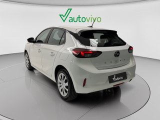 Opel Corsa 1.2 XEL 55kW (75CV) Edition