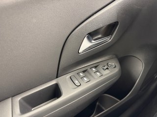 Opel Corsa 1.2 XEL 55kW (75CV) Edition