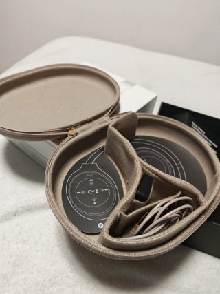 Sony WH-1000XM3 Auriculares Inalámbricos