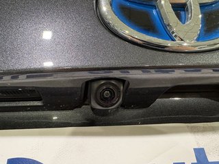 Toyota C-HR 2.0 VVT I-HYBRID ADVANCE AUTO 184 5P