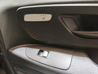 Mercedes-Benz Vito Extralarga 2019