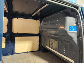Mercedes-Benz Vito Extralarga 2019