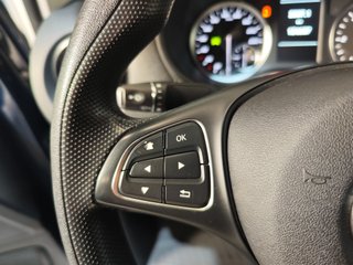 Mercedes-Benz Vito Extralarga 2019