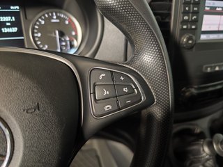 Mercedes-Benz Vito Extralarga 2019